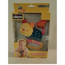 CHI - 65469 Trillino Cagnolino