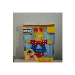 CHI - 65471 Trillino Topolino