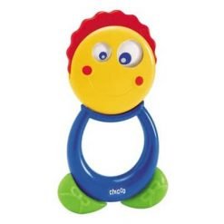 CHI - 66205 Trillino Ciccio