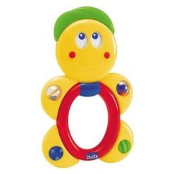 CHI - 66207 Trillino Tommasino