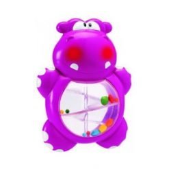 CHI - 66714 Hippa Glu Glu