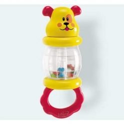 CHI - 67097 I Ghiottoni - Cane