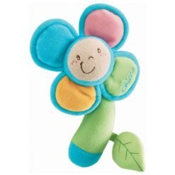 CHI - 67160 Trillino Fiore Dolci Carezze