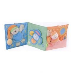 CHI - 67166 SognaLibro