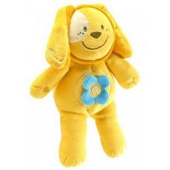 CHI - 67170 CagnoLino