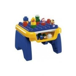 CHI - 67221 Modo Tavolo Elettronico