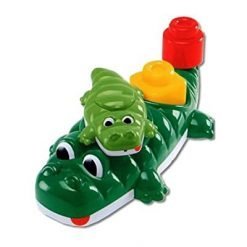 CHI - 67258 Modo Acquadrilli