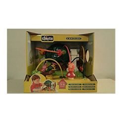 CHI - 68441 Parco Luci e Suoni Chiccoland