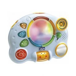 CHI - 68457 NinnaMamma