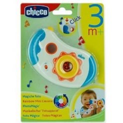 CHI - 68795 Magiche Foto