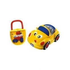 CHI - 69238 Simone Cabriolone