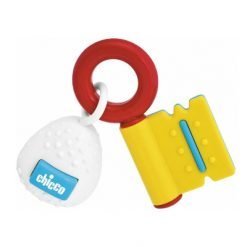 CHI - 69303 Magica Chiave