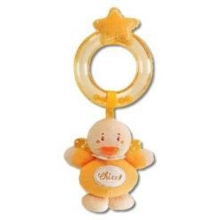 CHI - 69606 Trillino Papera