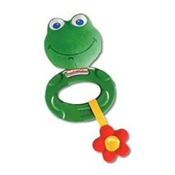 CHI - 69745 Trillino Rana