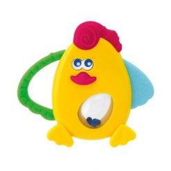 CHI - 70068 Trillino Polly