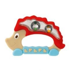 CHI - 70069 Trillino Billy