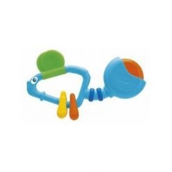 CHI - 70439 Trillino Topolino