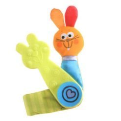 CHI - 71332 Conigli Nascondini