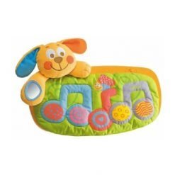 CHI - 71342 Cagnolino BuoneNote