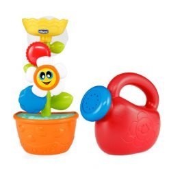 CHI - 9223 Fiorellino Bagno