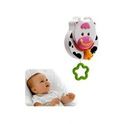 CHI - 66366 Carillon Daisy