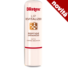 BLISTEX - Lip Revitalizer 3,7 g